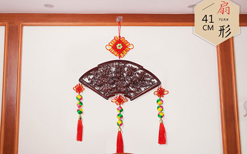 红古中国结挂件实木客厅玄关壁挂装饰品种类大全